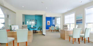 Ocean Aisle Luxury Apartment Homes Ocean Aisle Luxury Apartment Homes Gallery 19