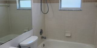 Single Family Home Gallery 9