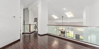 9124 N 108th Way Gallery 27