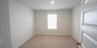 Available Now! Gallery 20