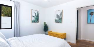 18328 Bessemer St Gallery 42
