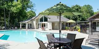 Kimmerly Glen Apartment Homes Gallery 21