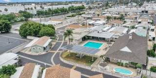 34 Elm Via Gallery 23