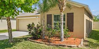 2025 Broad Winged Hawk Drive 2025 Broad Winged Hawk Drive Gallery 3