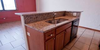 Artifacts Warehouse Gallery 35