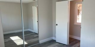 5181 Oxbow Court Gallery 21