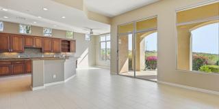 4 Bedrooms PLUS CASITA - Spectacular home in McDowell Mountain Ranch - Pool & Views! Gallery 18