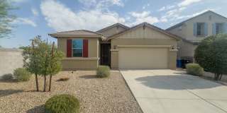 17923 W Louise Dr Gallery 1
