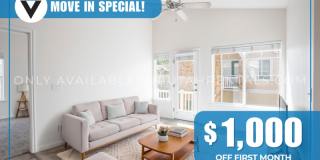 1052 Canyon Meadow Dr Gallery 1