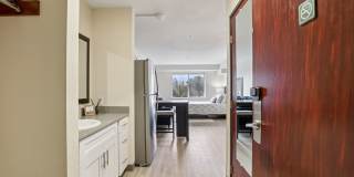 Woodland Flats Gallery 40