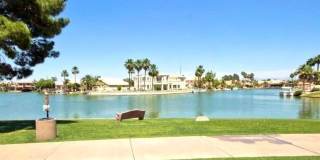 2214 E BEACHCOMBER Drive Gallery 28