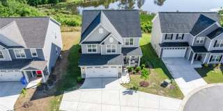 3382 Scotscraig Road Gallery 2