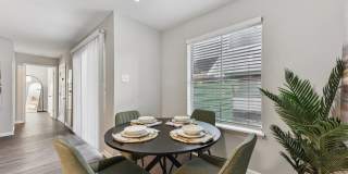 The Lantern Gallery 4