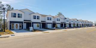 6019 BEMISS TOWNS DR. VALDOSTA, GA 31605 Gallery 1