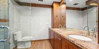 1839 Cottonwood Club Circle Gallery 22