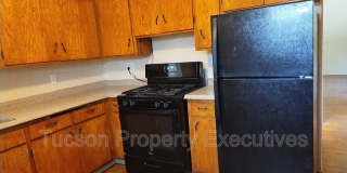 8934 South Nogales Highway Gallery 1