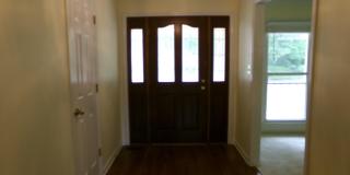 15010 Carlisle Drive Gallery 2