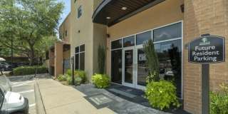 The Trails of White Rock Gallery 1