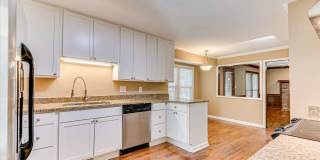 Home for Rent - 139 Spring Lakes Drive Gallery 19