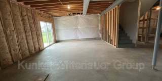 2724 Ambridge Drive Gallery 38