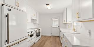 2 Bed 1.5 Bath Jax Beach - Walk to the Beach- Newly remodeled 2 Bed 1.5 Bath Jax Beach - Walk to the Beach- Newly remodeled Gallery 13