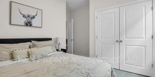 107 Firefly Circle Gallery 32