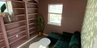2305 179th Street Court East Gallery 13
