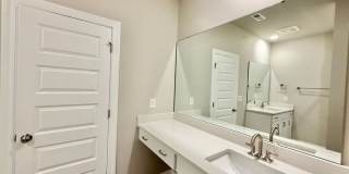 1234 Coach Station Alley Gallery 15