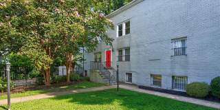 2911 8TH Street SE Gallery 1