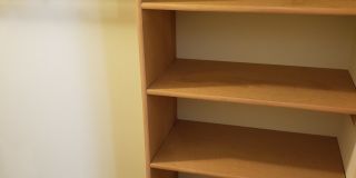 Gem Heights Spaciousness Gallery 24