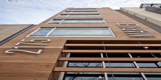 2175 Market Gallery 25