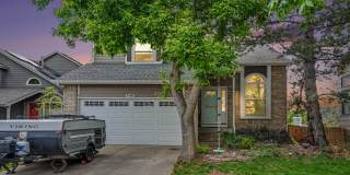 448 Somerset Drive Gallery 1