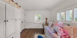 168 Morningside Dr Gallery 22
