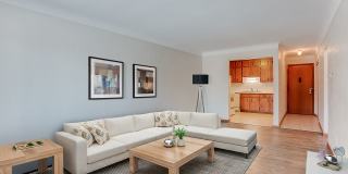 Arden Court Apartments Gallery 10