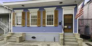 2659 Iberville St Gallery 1