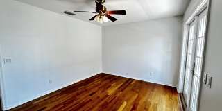 7130 S Tropical Trail Gallery 13