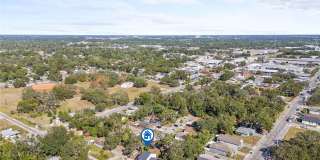 3005 E 17TH AVENUE Gallery 52