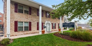 Dunhill North Apartments Gallery 13