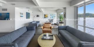 100 Barbaree Way Gallery 16