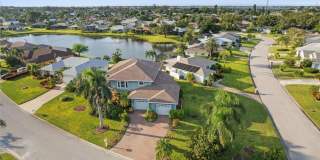 8607 51ST AVENUE W Gallery 1