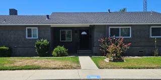 Beautifully Updated Family Home Near Memorial Hospital Beautifully Updated Family Home Near Memorial Hospital Gallery 1