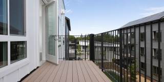 Avalon Pleasanton Gallery 34