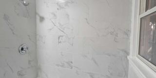 184 Buckingham Street Gallery 6