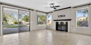 4302 E MOSSMAN Road Gallery 17