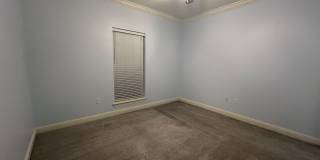 12563 S Lakeshore Dr Gallery 11