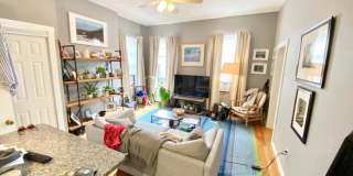 664 Tremont Gallery 1