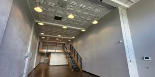 411 Lake Street Gallery 2