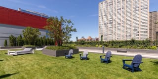 Arrive Lex Gallery 36