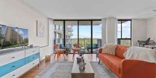 Westchester Tower Rental Apartments Gallery 3