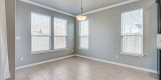 2217 Ibis - 4/Bed 2/Bath - $2425/month Gallery 17